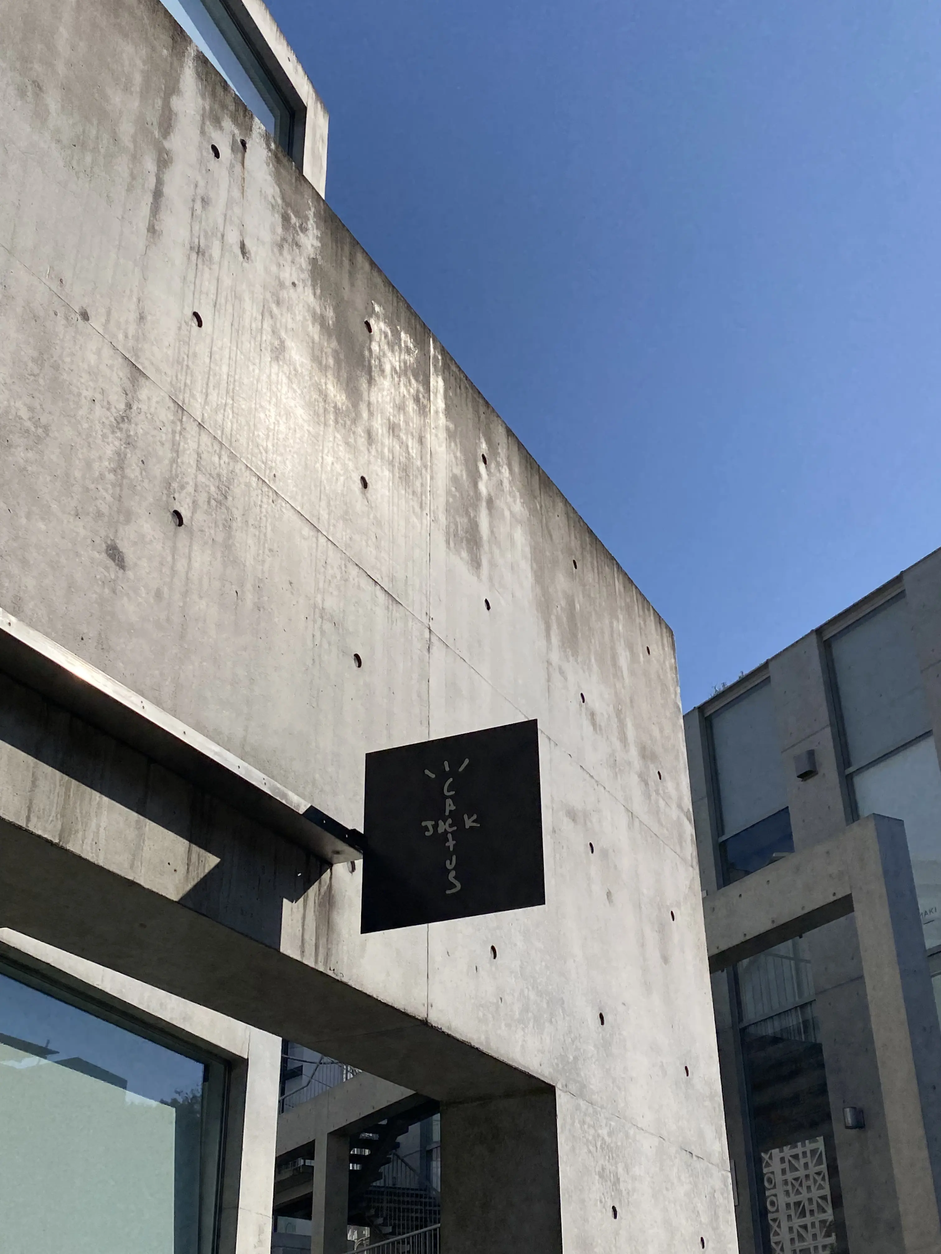 gallery-3