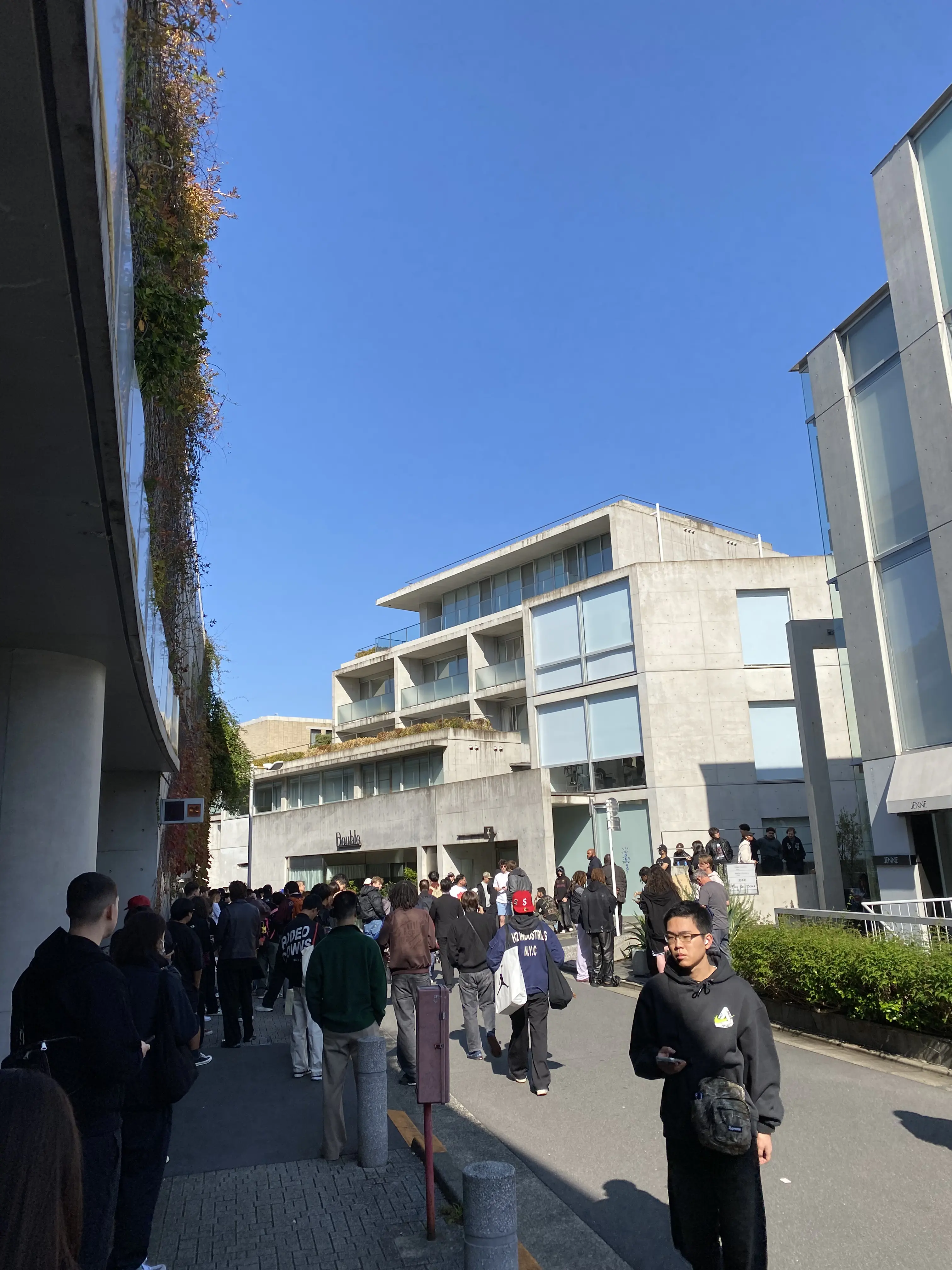 gallery-1
