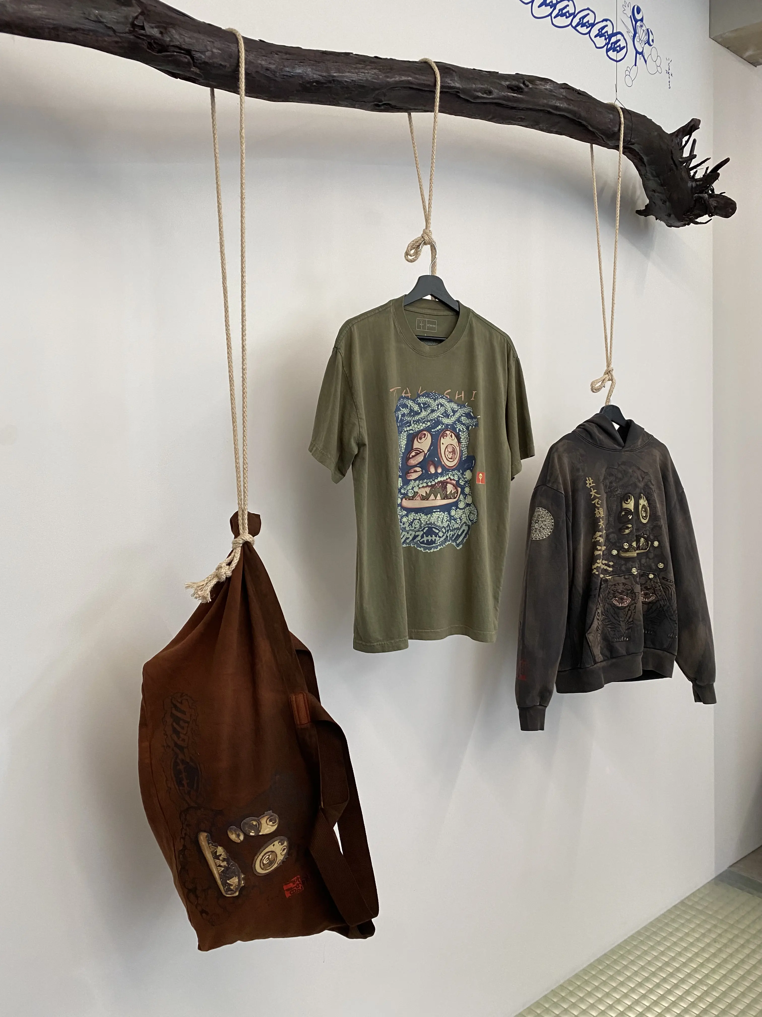 gallery-4
